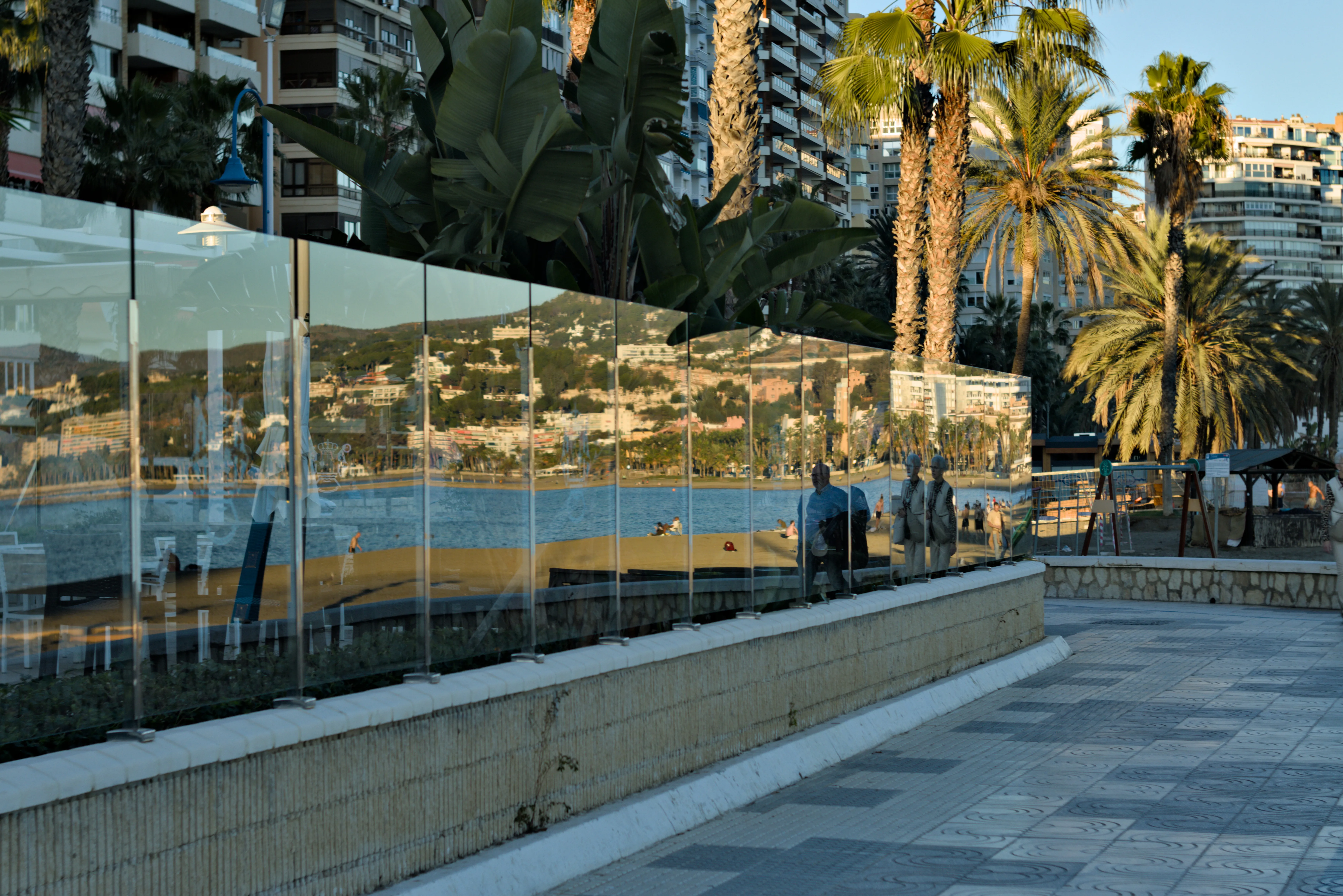 Zenith Helios-77M-4 1,850 (VOMZ) - _I4A5650.webp